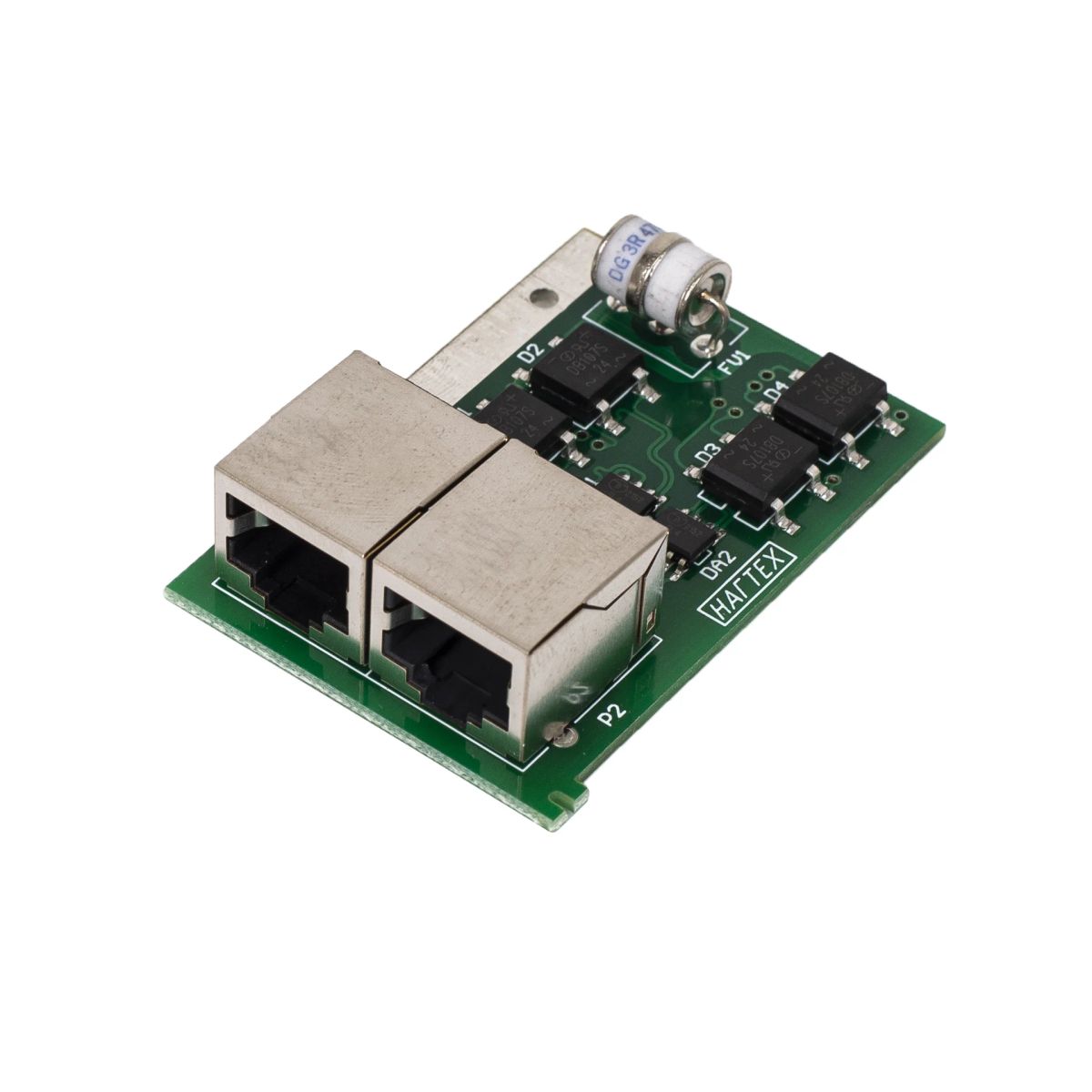 Грозозащита  SNR-SPNet-BP1000