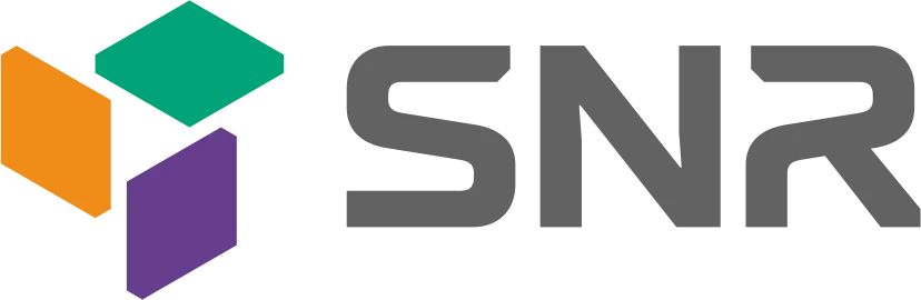 Трансивер  SNR-SFP+D21-80
