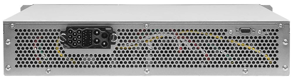 Модуль ИБП  SNR-UPS-ONPM-15CMX33