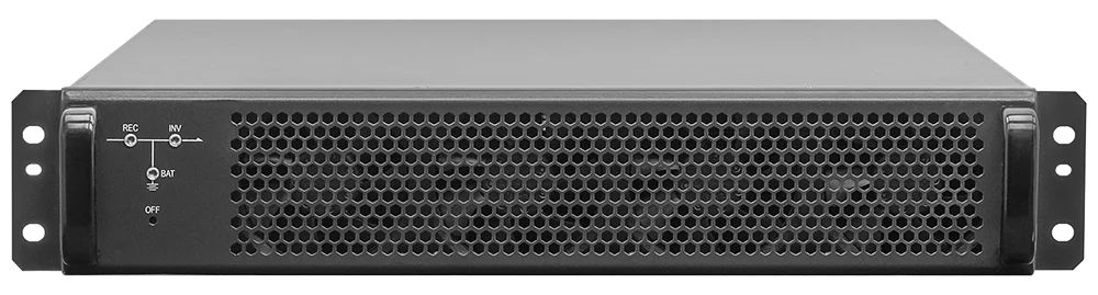 Модуль ИБП  SNR-UPS-ONPM-10CMX33