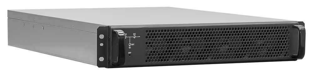 Модуль ИБП  SNR-UPS-ONPM-10CMX33