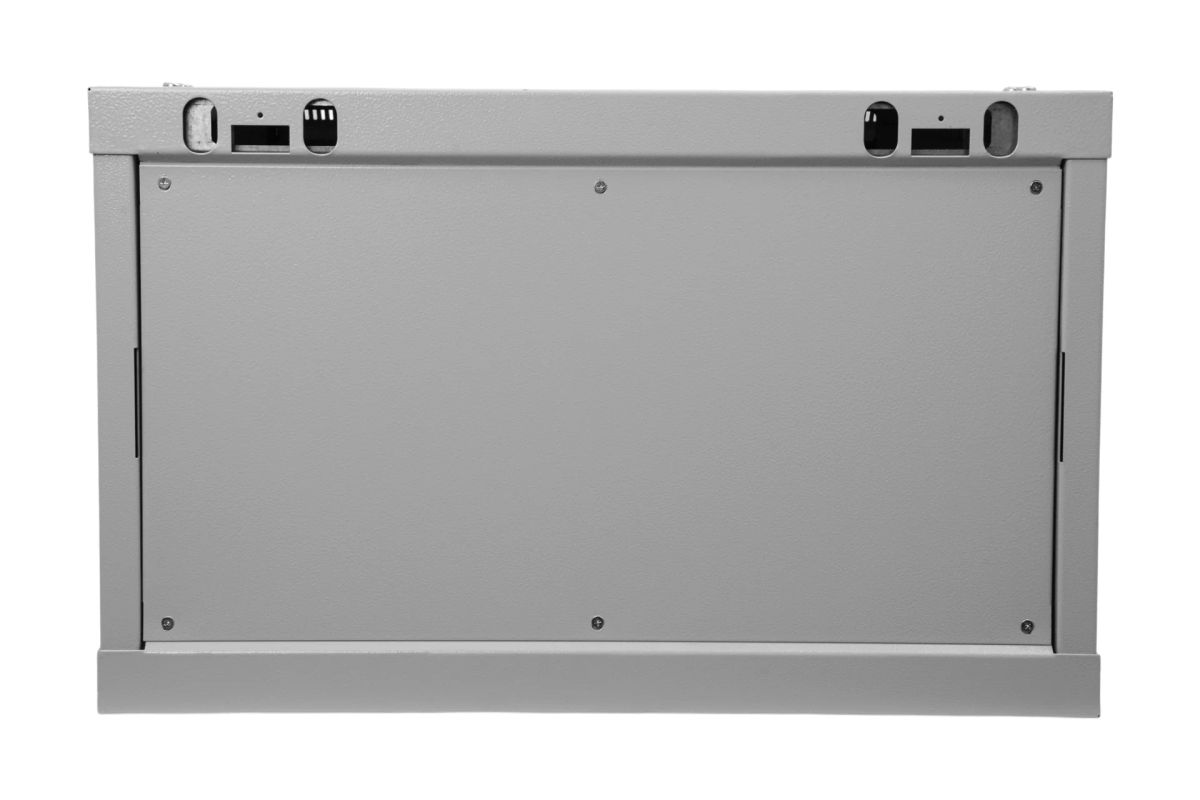 Шкаф телекоммуникационный  SNR-TWC-6-SF-R-GD