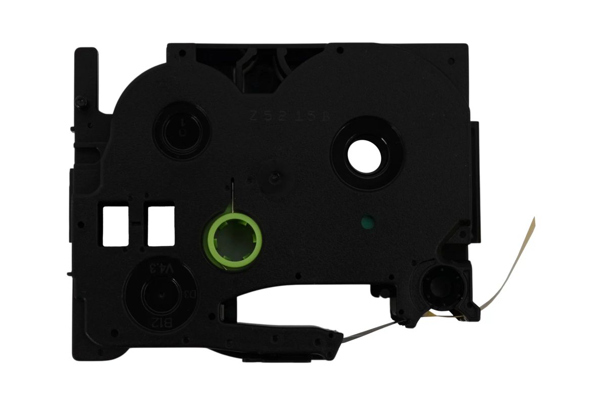 Лента принтера  SNR-PP-1000-12/8-Y