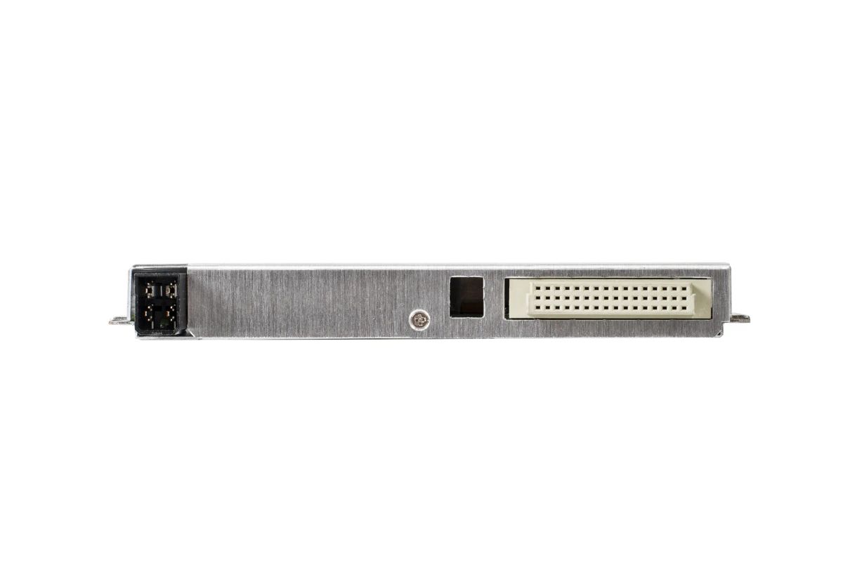 Мультиплексор  SNR-Lambda-MDM-8