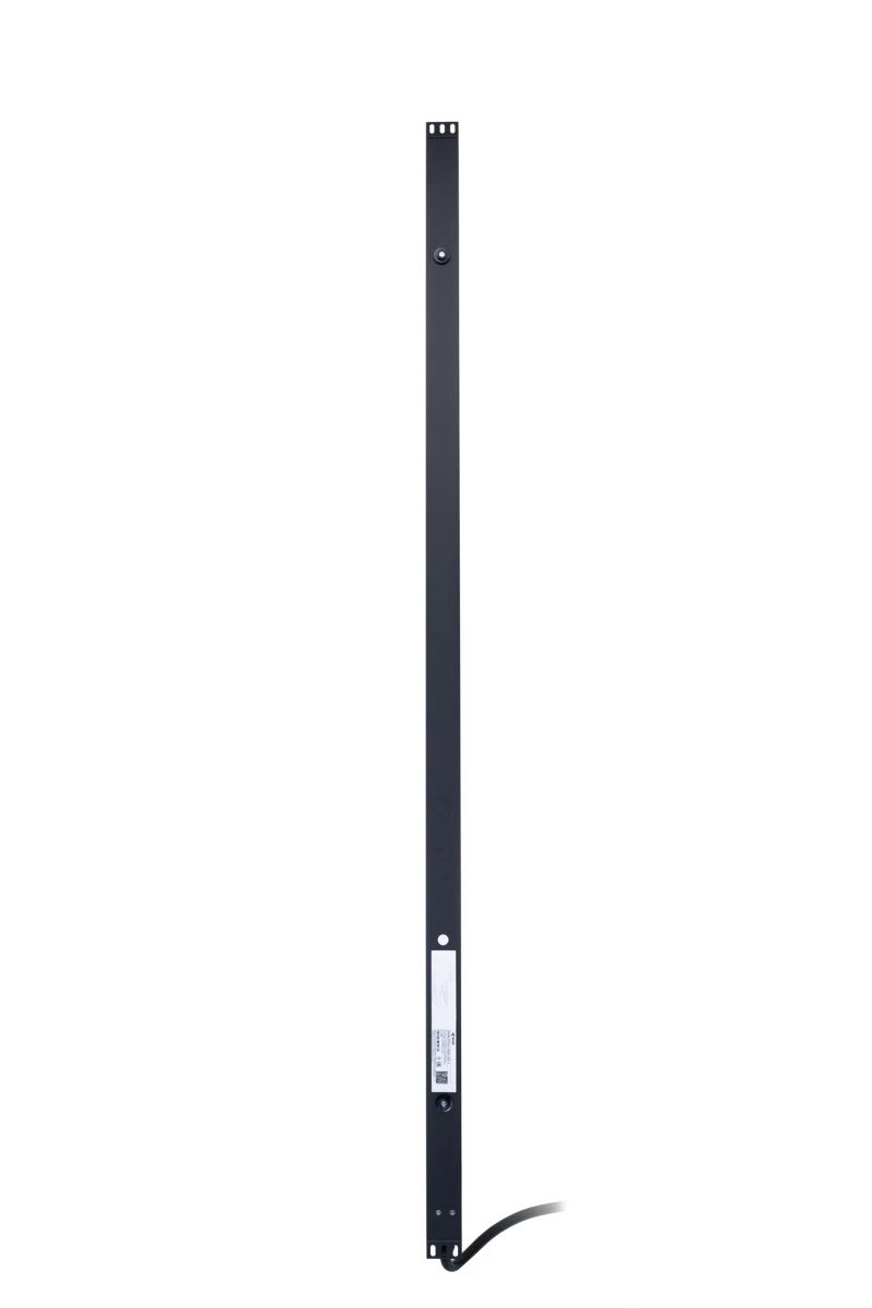 Блок розеток  SNR-PDU-30S-32L1