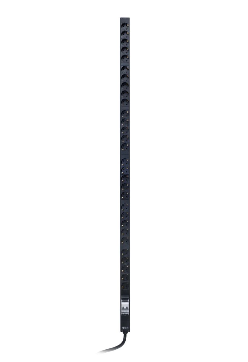 Блок розеток  SNR-PDU-30S-32L1