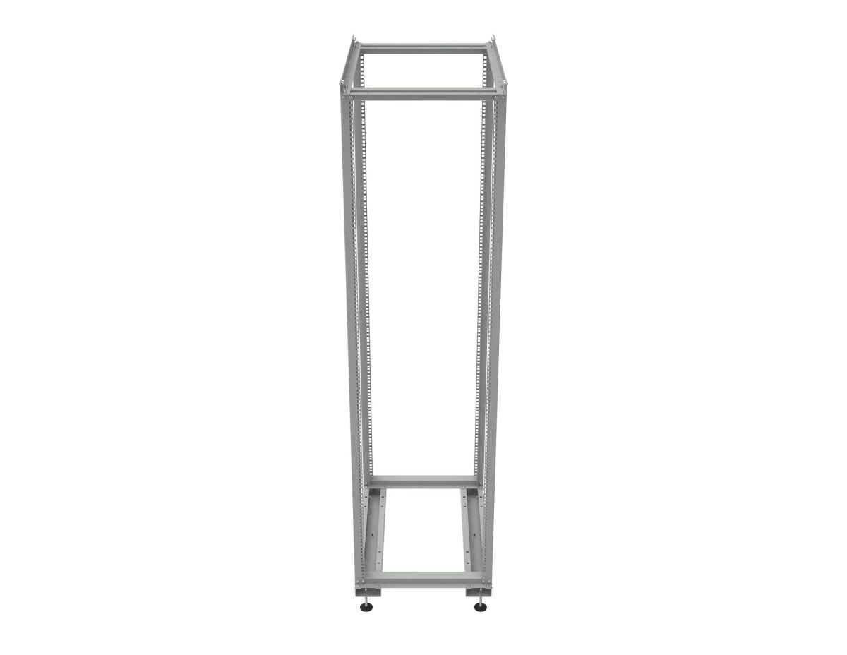 Стойка телекоммуникационная  SNR-STK-S-7542