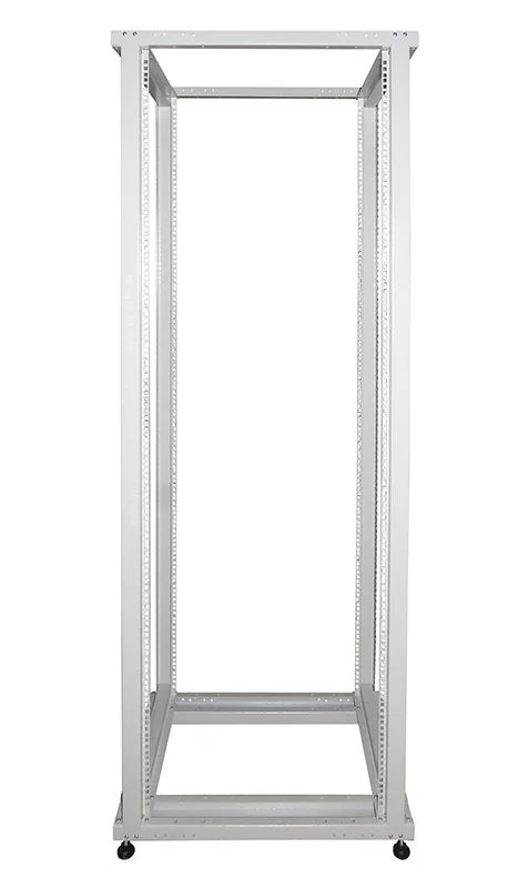 Стойка телекоммуникационная  SNR-STK-S-7542