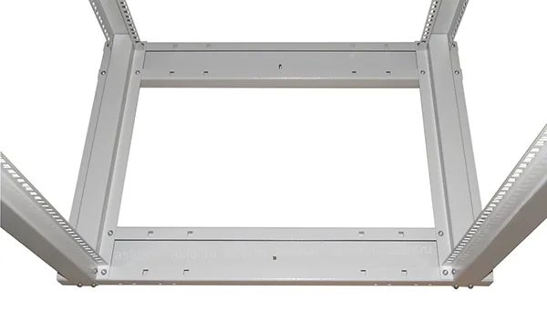 Стойка телекоммуникационная  SNR-STK-S-7542