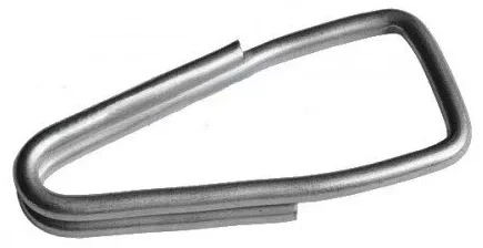 Зажим натяжной  SNR-НСО-1,5-5,3/6,0К