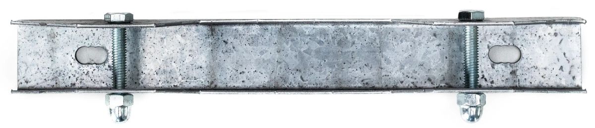 Крепление монтажное  SNR-FWC-KR-BER-225