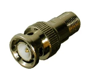 Адаптер  SNR-FW5042