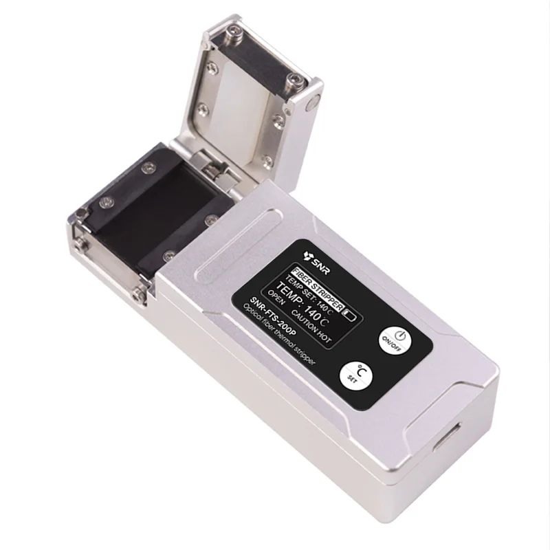 Термостриппер  SNR-FTS-200P