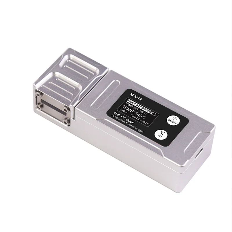 Термостриппер  SNR-FTS-200P