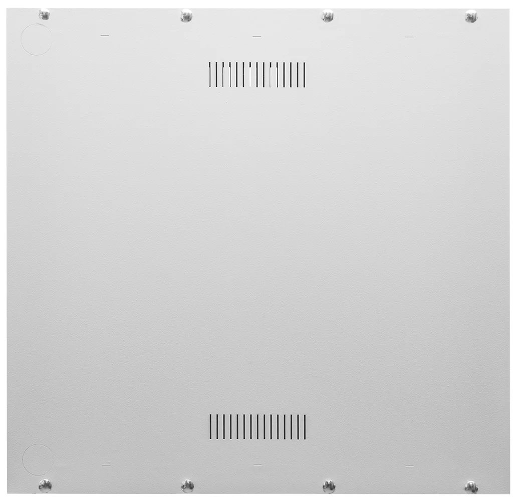 Шкаф телекоммуникационный  SNR-VPS6015