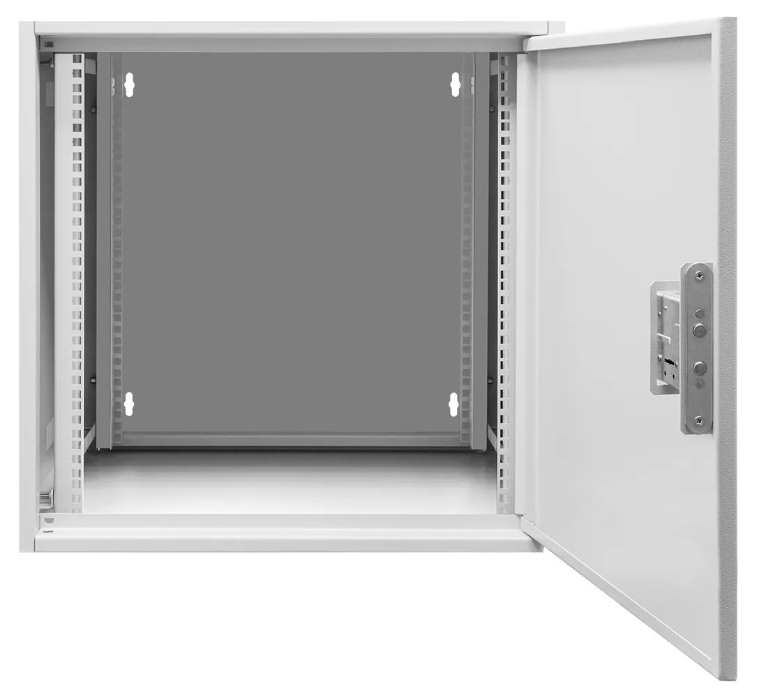 Шкаф телекоммуникационный  SNR-VPS6015