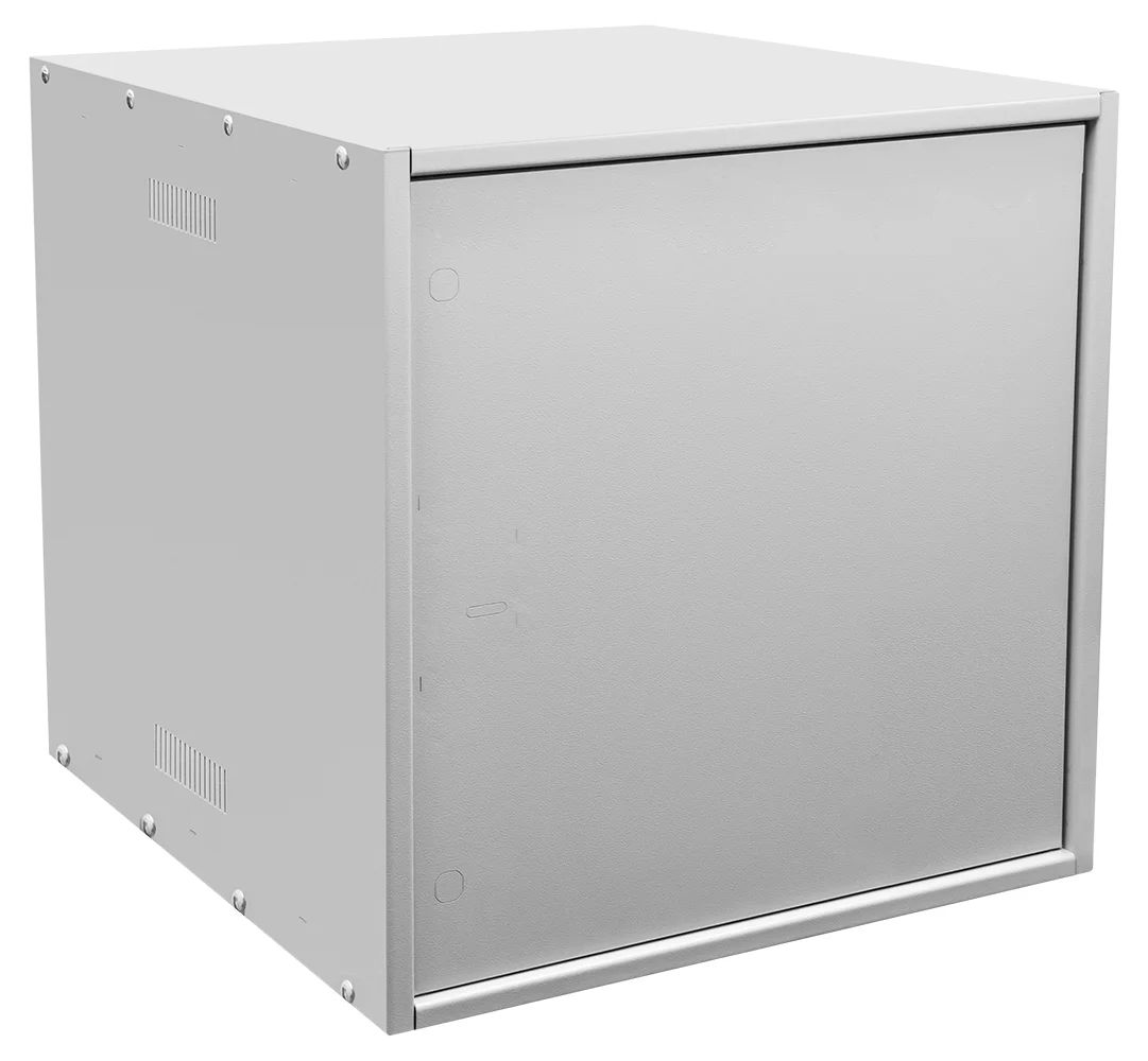 Шкаф телекоммуникационный  SNR-VPS6015
