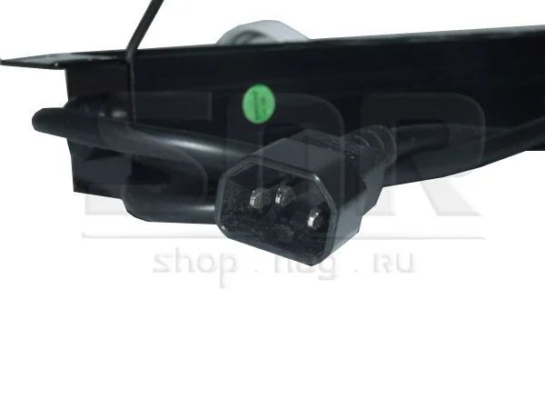 Блок розеток  SNR-SMART-UPS