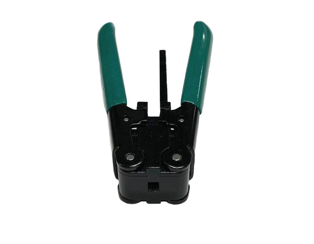 Стриппер  SNR-FTTH-STRIPPER-M