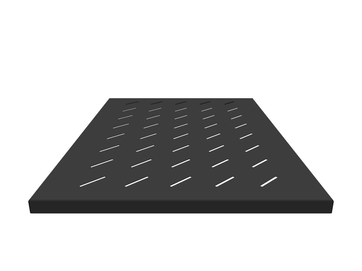 Полка шкафа  SNR-SHELF-09065-20B