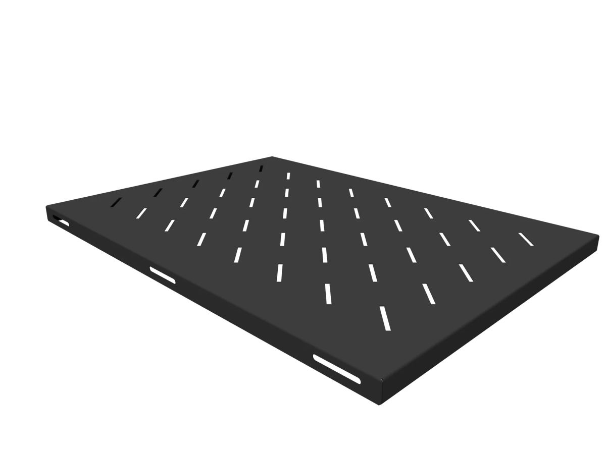 Полка шкафа  SNR-SHELF-09065-20B