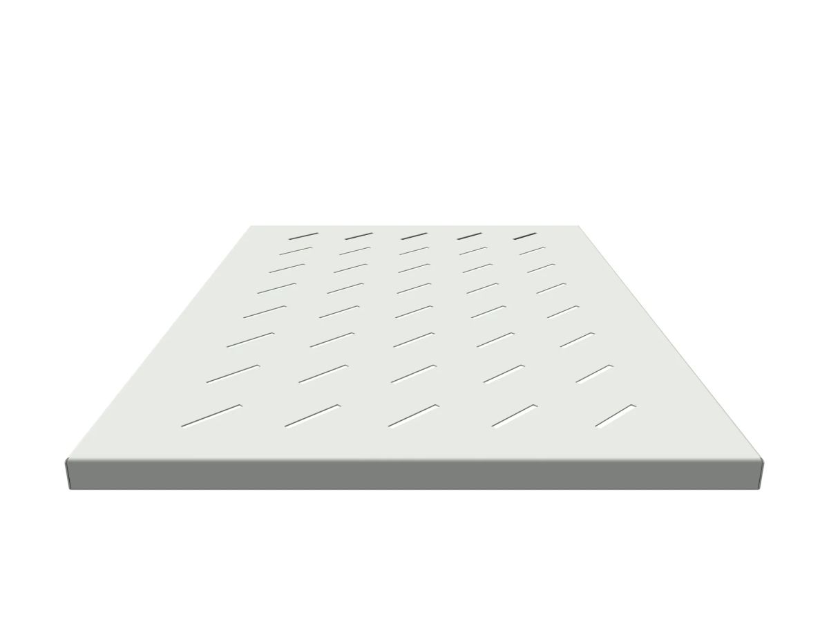 Полка шкафа  SNR-SHELF-09065-20G