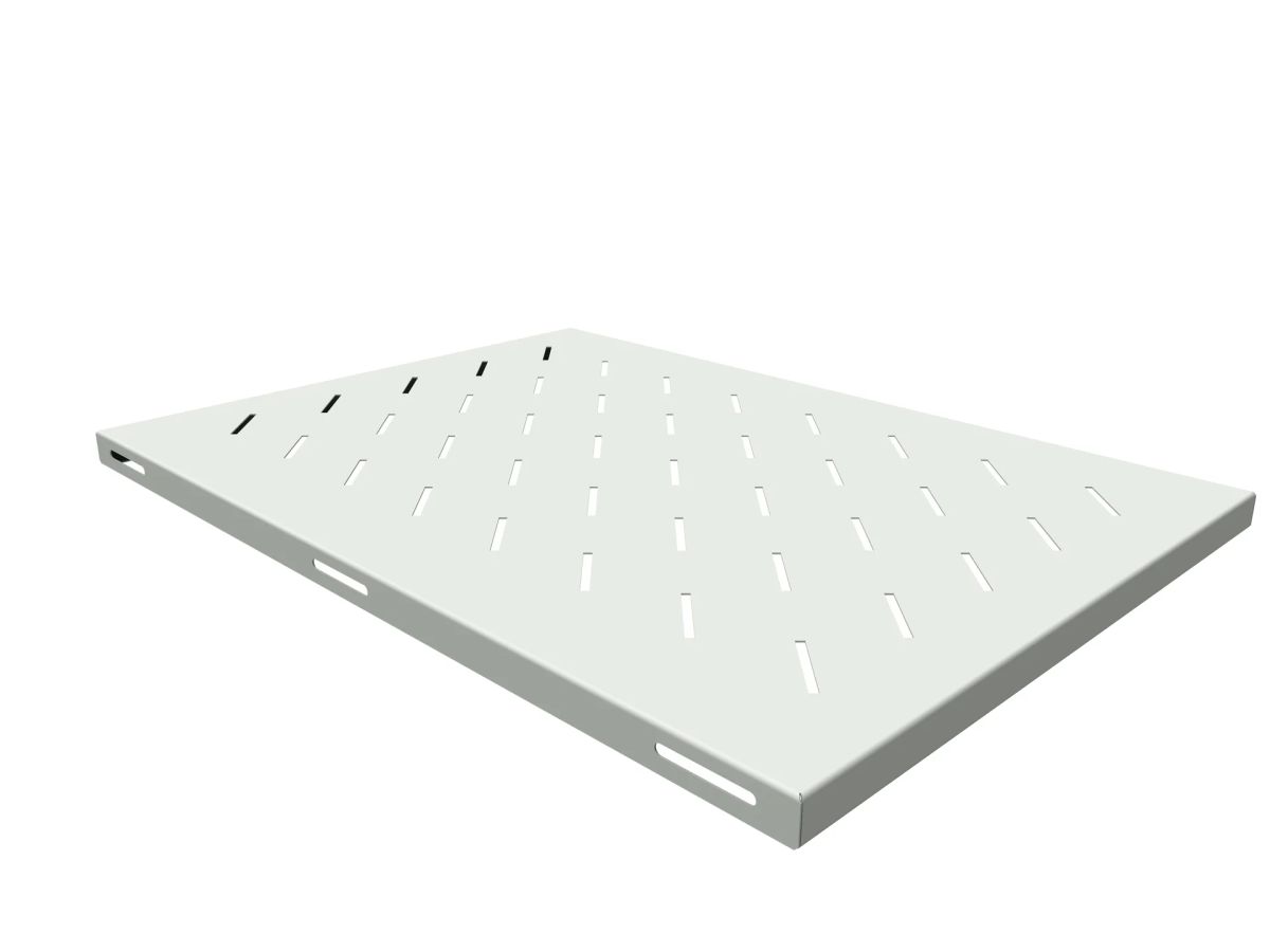 Полка шкафа  SNR-SHELF-09065-20G