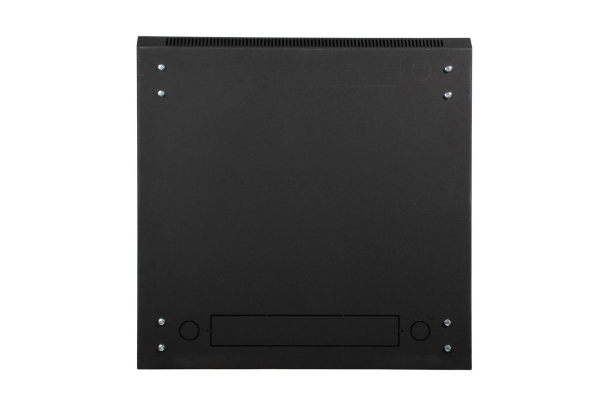 Шкаф телекоммуникационный  SNR-TWC-15-SF-R-BD