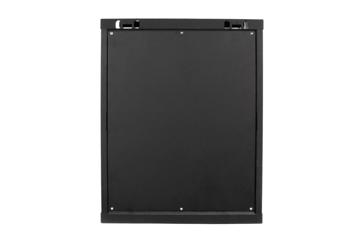 Шкаф телекоммуникационный  SNR-TWC-15-SF-R-BD