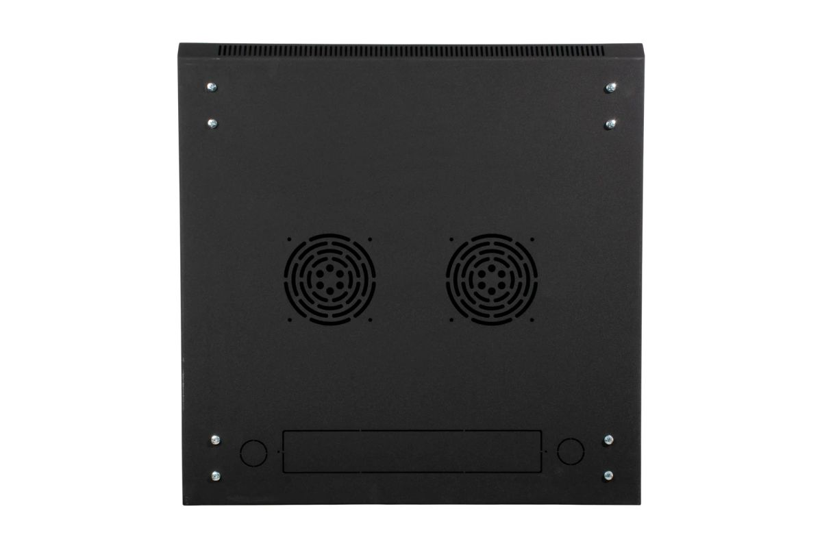 Шкаф телекоммуникационный  SNR-TWC-15-SF-R-BD