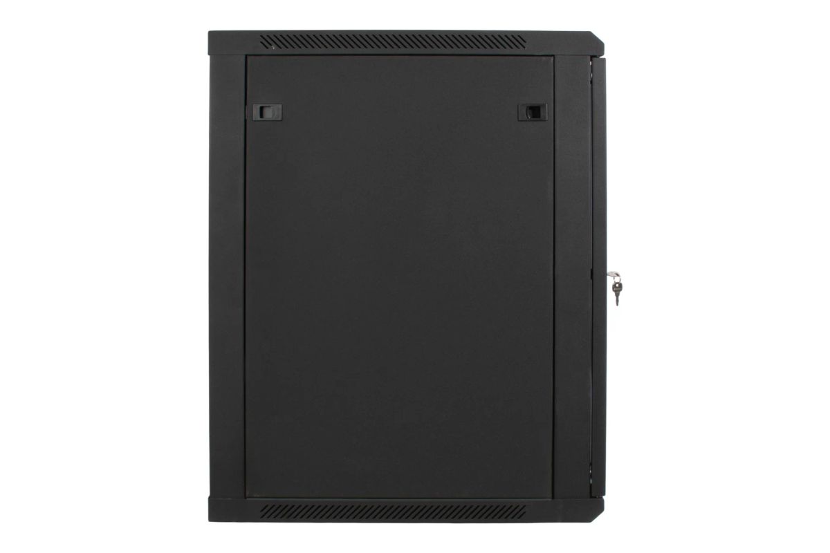 Шкаф телекоммуникационный  SNR-TWC-15-SF-R-BD