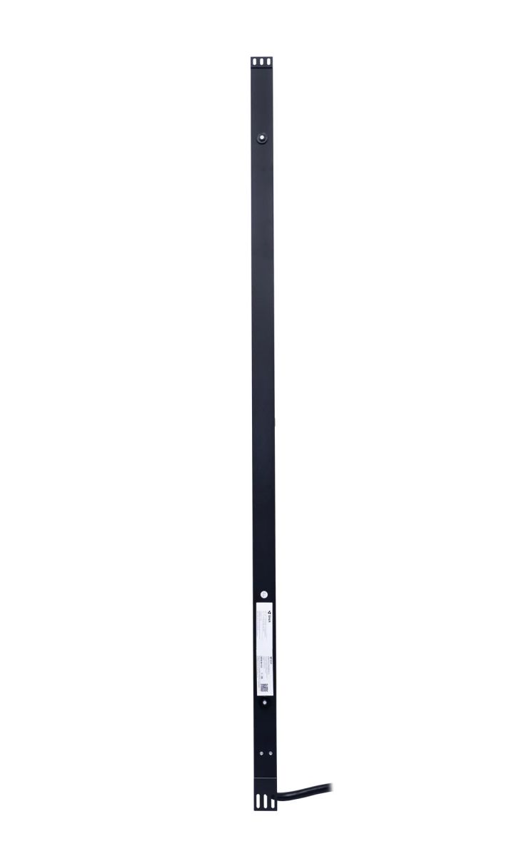 Блок розеток  SNR-PDU-20A04B-32L3