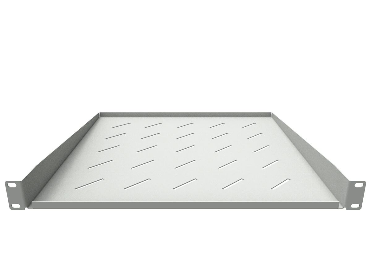 Полка шкафа  SNR-SHELF-08045-20GC