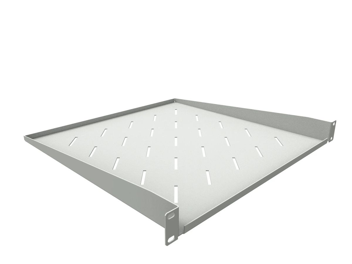 Полка шкафа  SNR-SHELF-08045-20GC