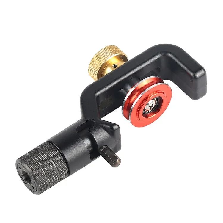 Стриппер  SNR-HT-ACS2/4
