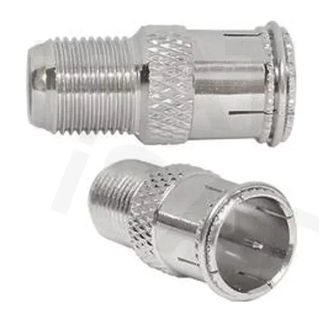 Переходник кабельный  SNR-FZ145
