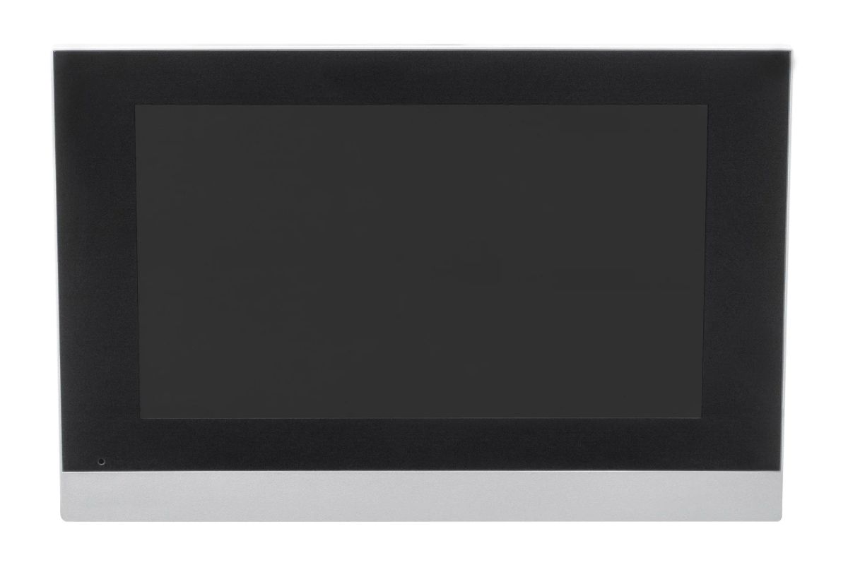 Монитор  SNR-VDM1