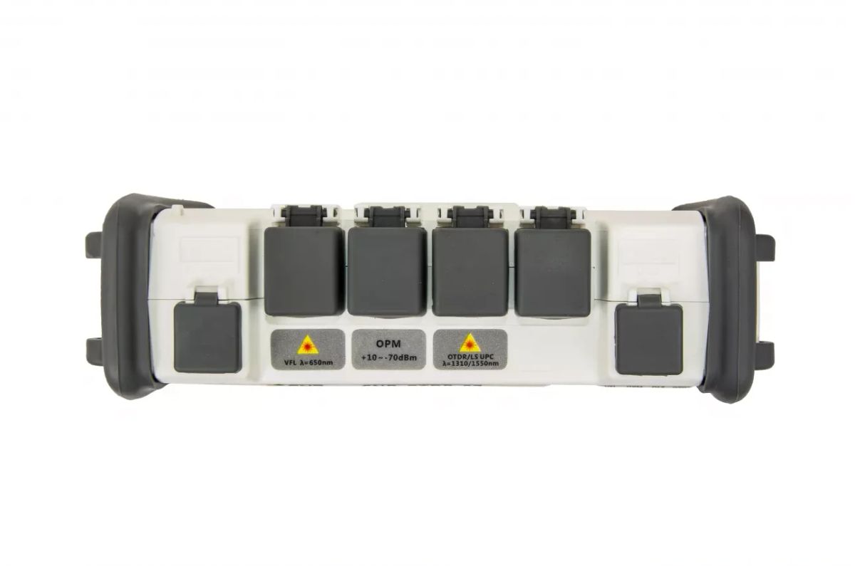 Рефлектометр  SNR-OTDR-11F
