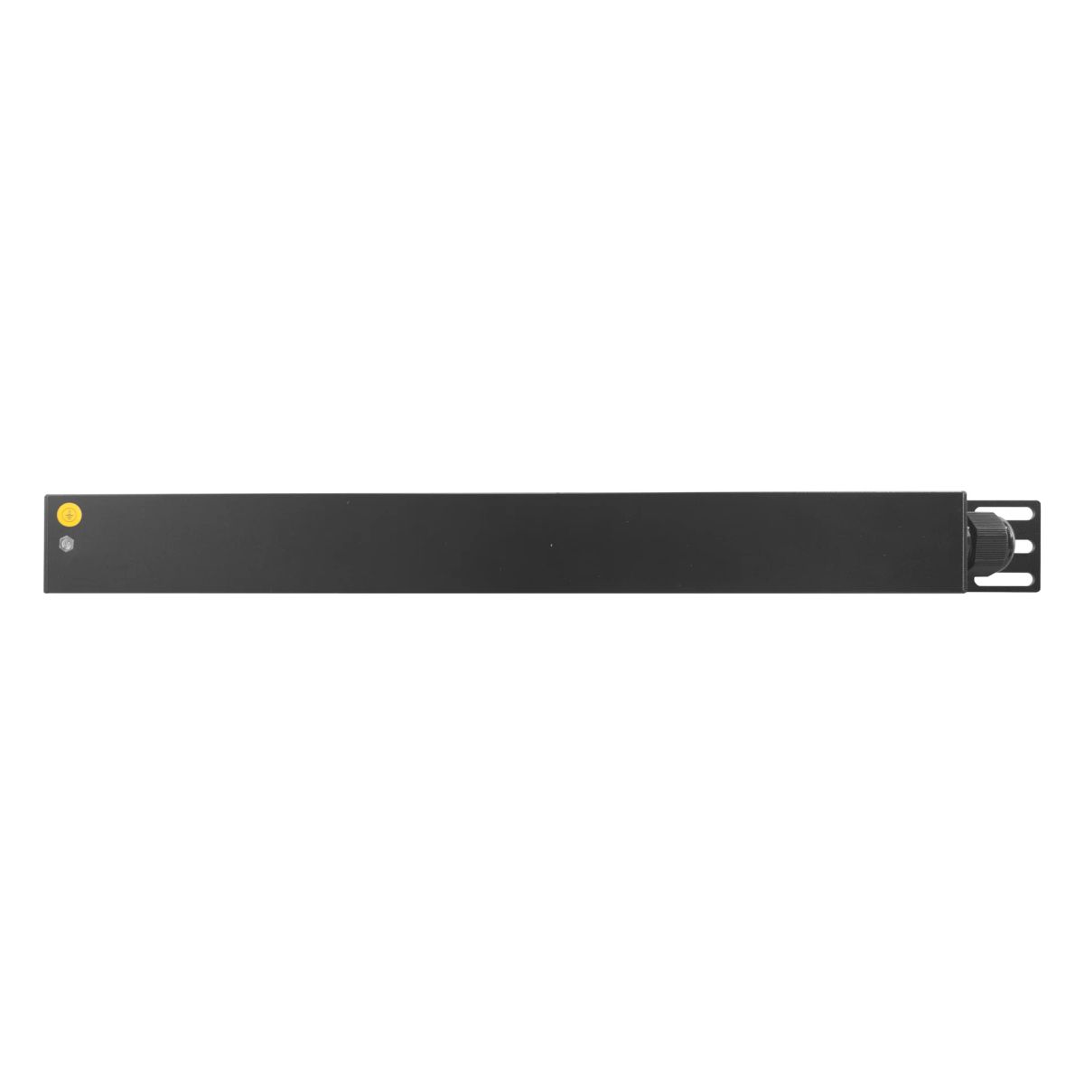 Блок розеток  SNR-PDU-6B-T-0-32L1