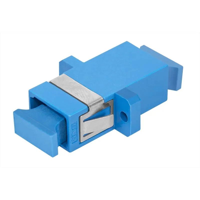 Адаптер оптический  SNR-ADP-SC-SM-200