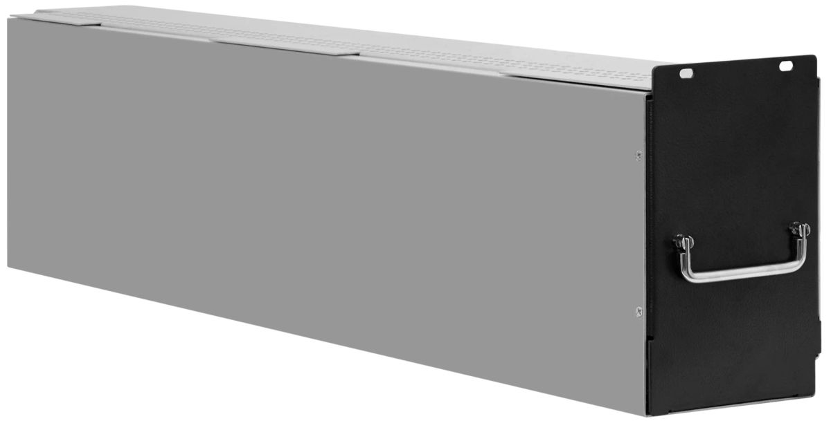 Блок батарей  SNR-UPS-BCRM-480-9