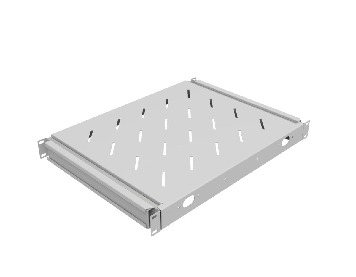 Полка шкафа  SNR-SHELF-06035-20GS