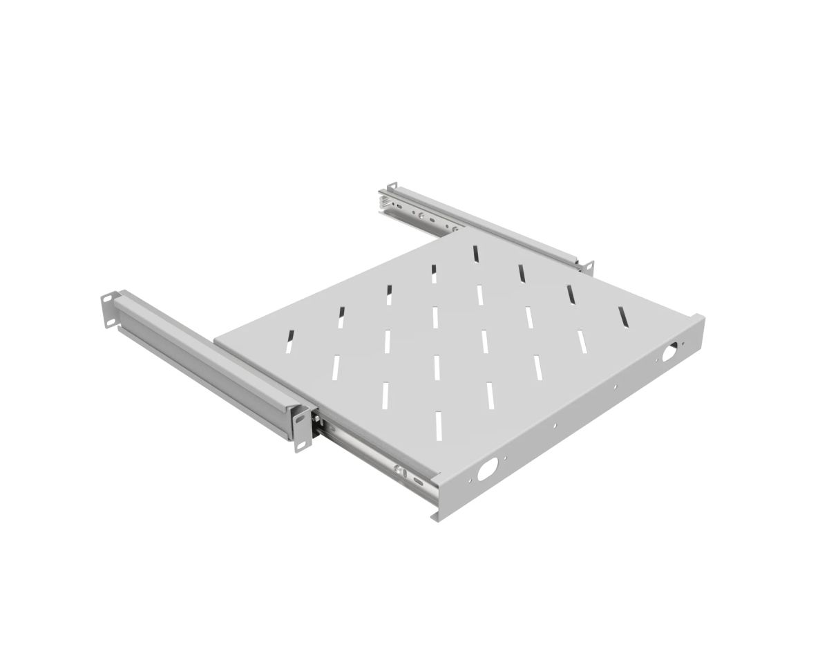 Полка шкафа  SNR-SHELF-06035-20GS