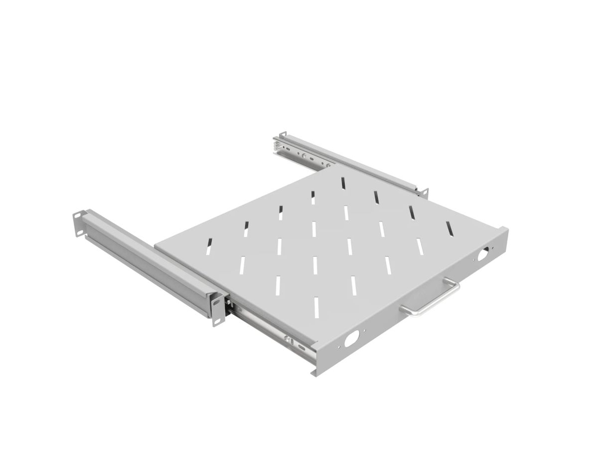 Полка шкафа  SNR-SHELF-06035-20GS