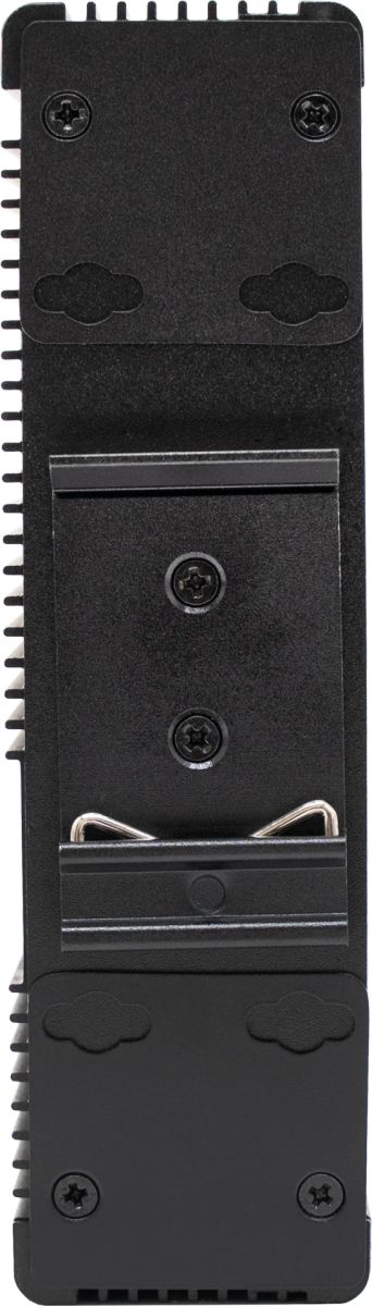 Медиаконвертер  SNR-CVT-1000SFP-I