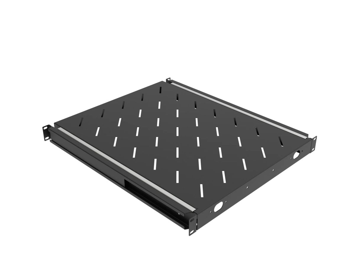 Полка шкафа  SNR-SHELF-10055-20BS