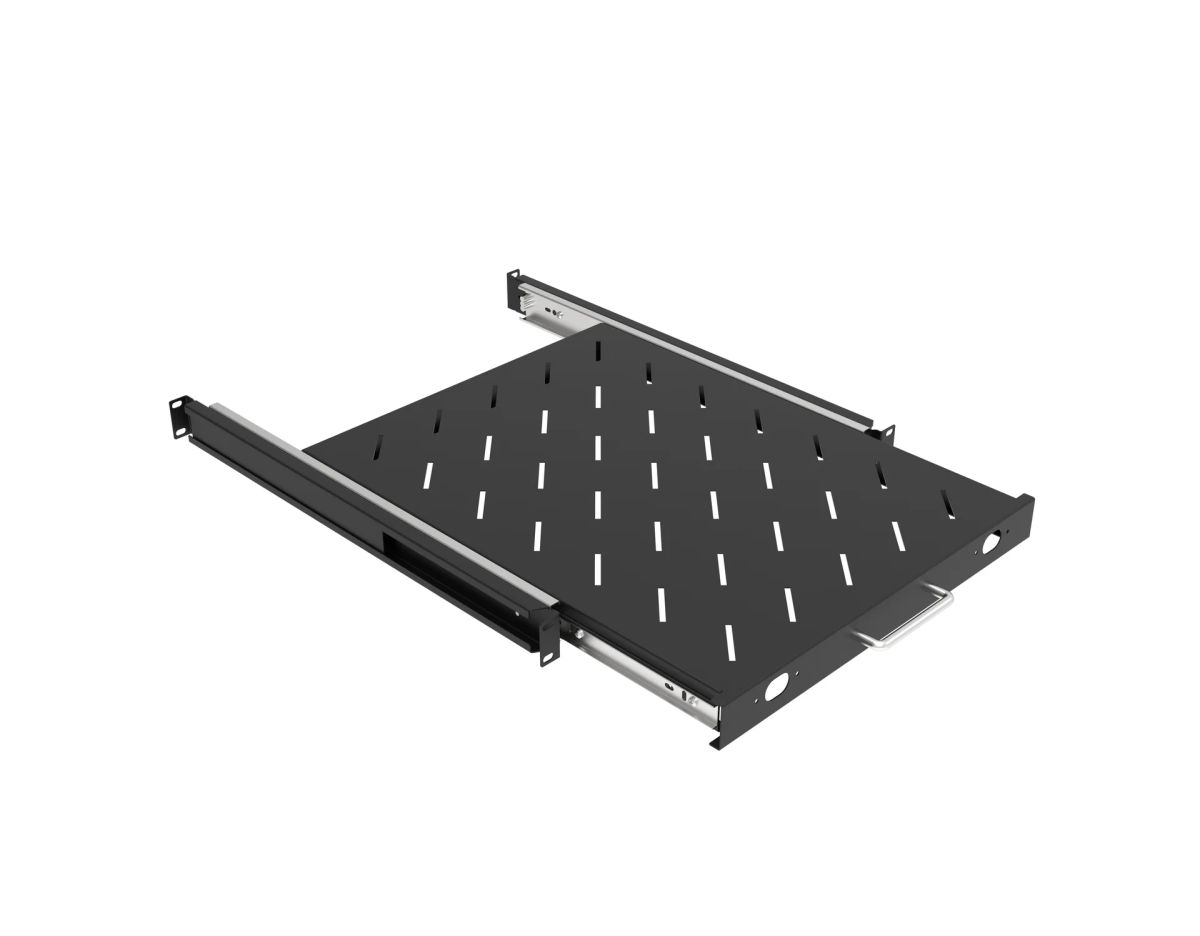 Полка шкафа  SNR-SHELF-10055-20BS