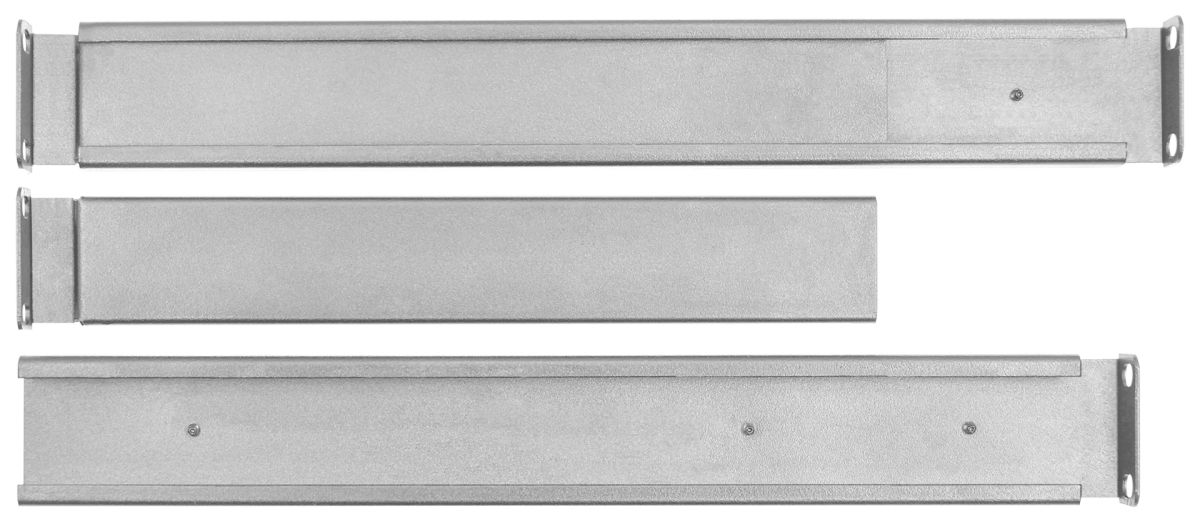 Полка шкафа  SNR-SHELF-10055-20GS