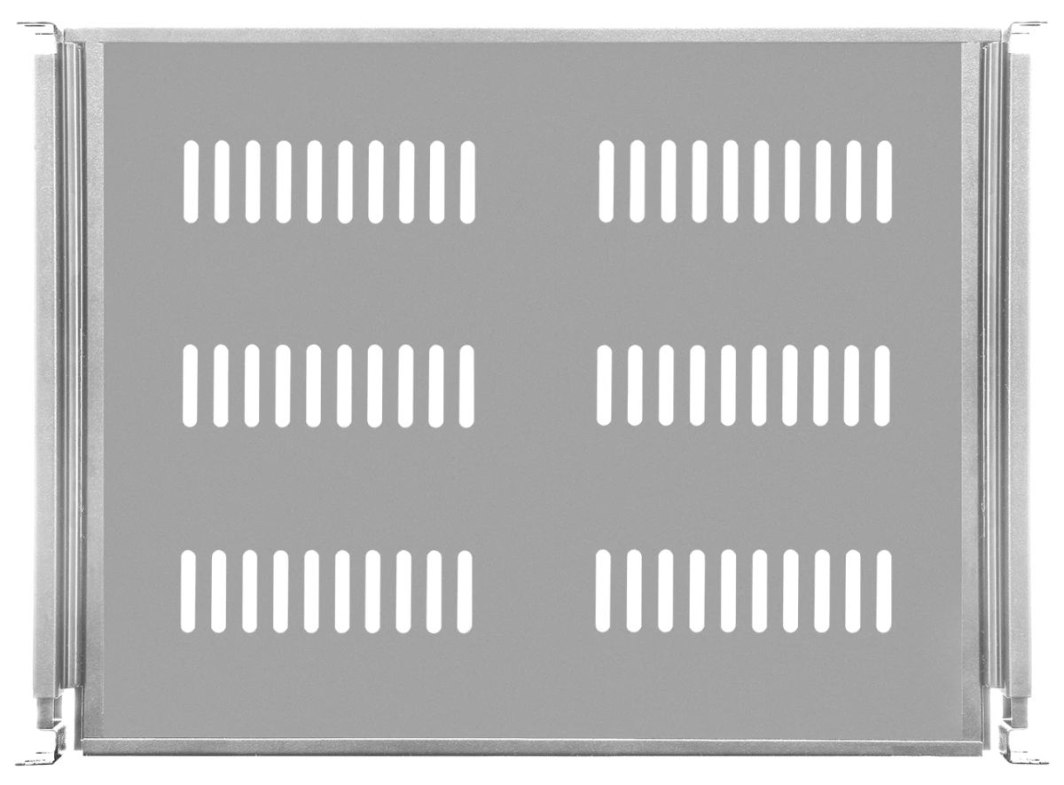 Полка шкафа  SNR-SHELF-10055-20GS