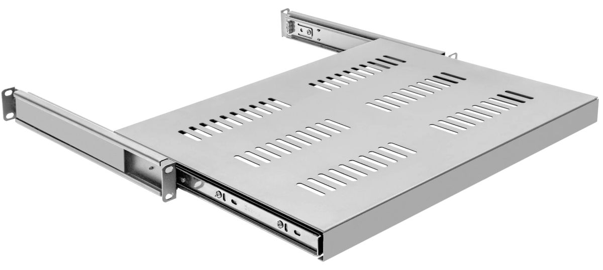 Полка шкафа  SNR-SHELF-10055-20GS
